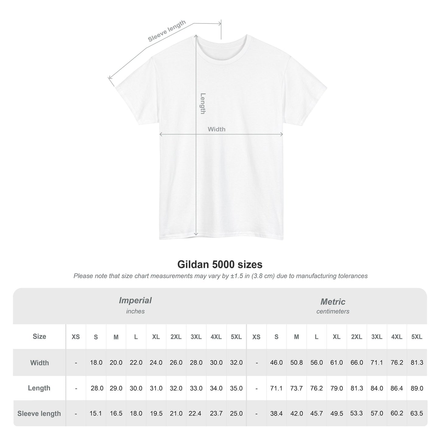 Give me an E, Give me a V - Wearable Graduation Sign Family Supporter T-Shirt