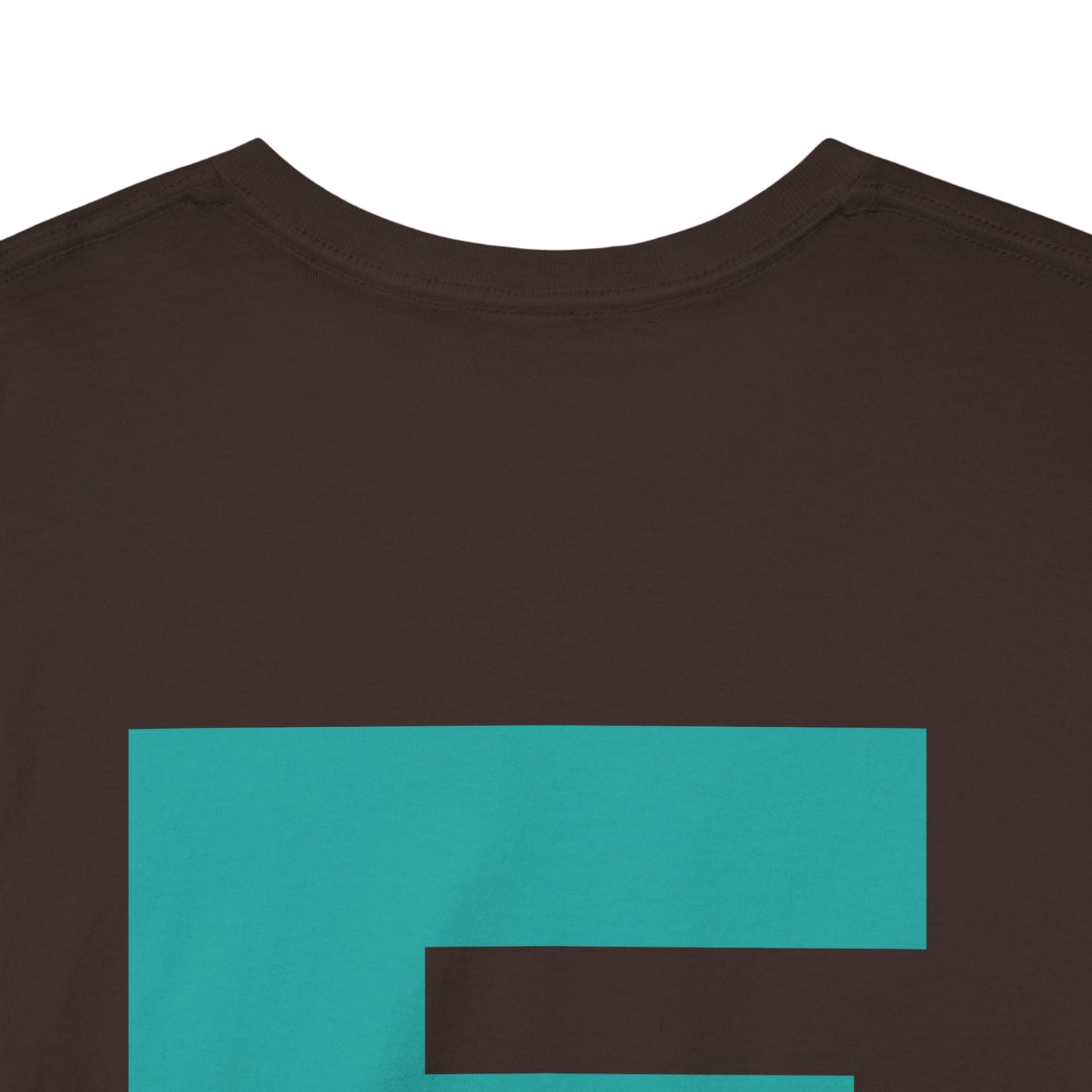 Give me an E, Give me a V - Wearable Graduation Sign Family Supporter T-Shirt