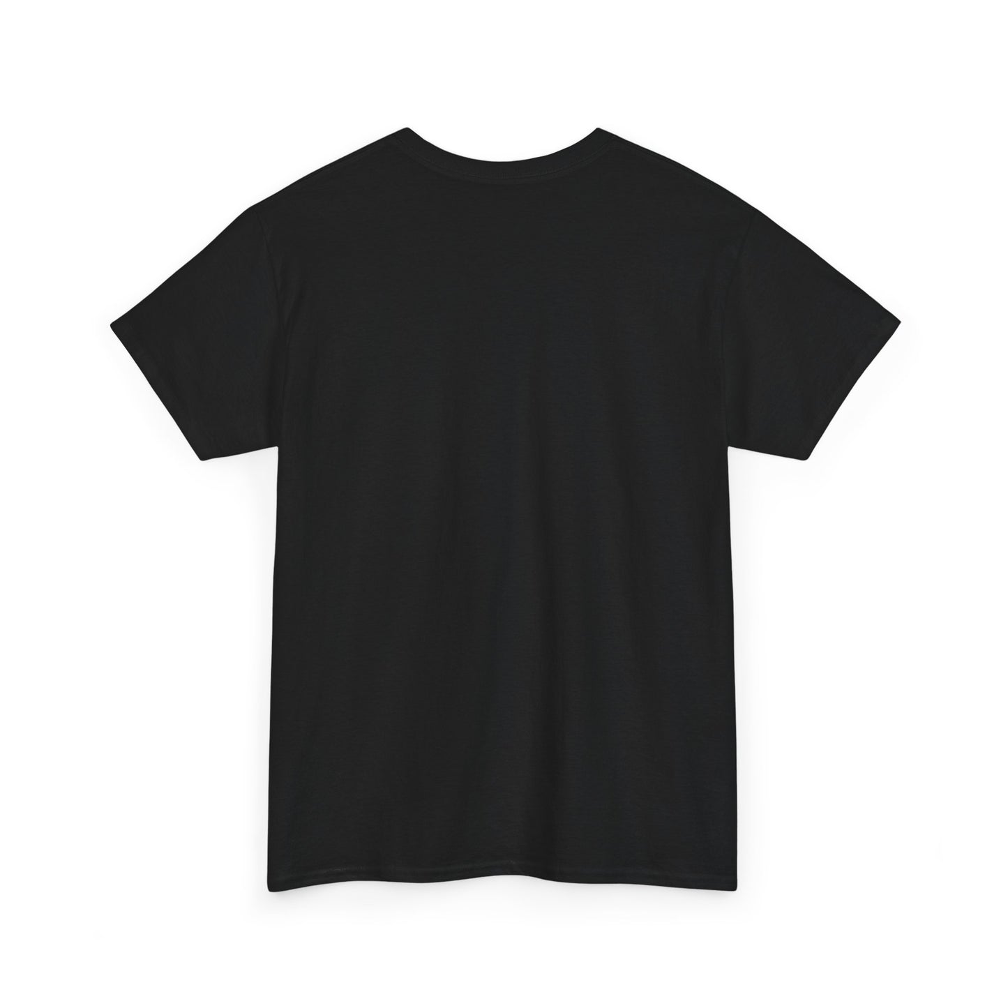 1776 Thomas Jefferson History Tee — Gen Z Joke Tee