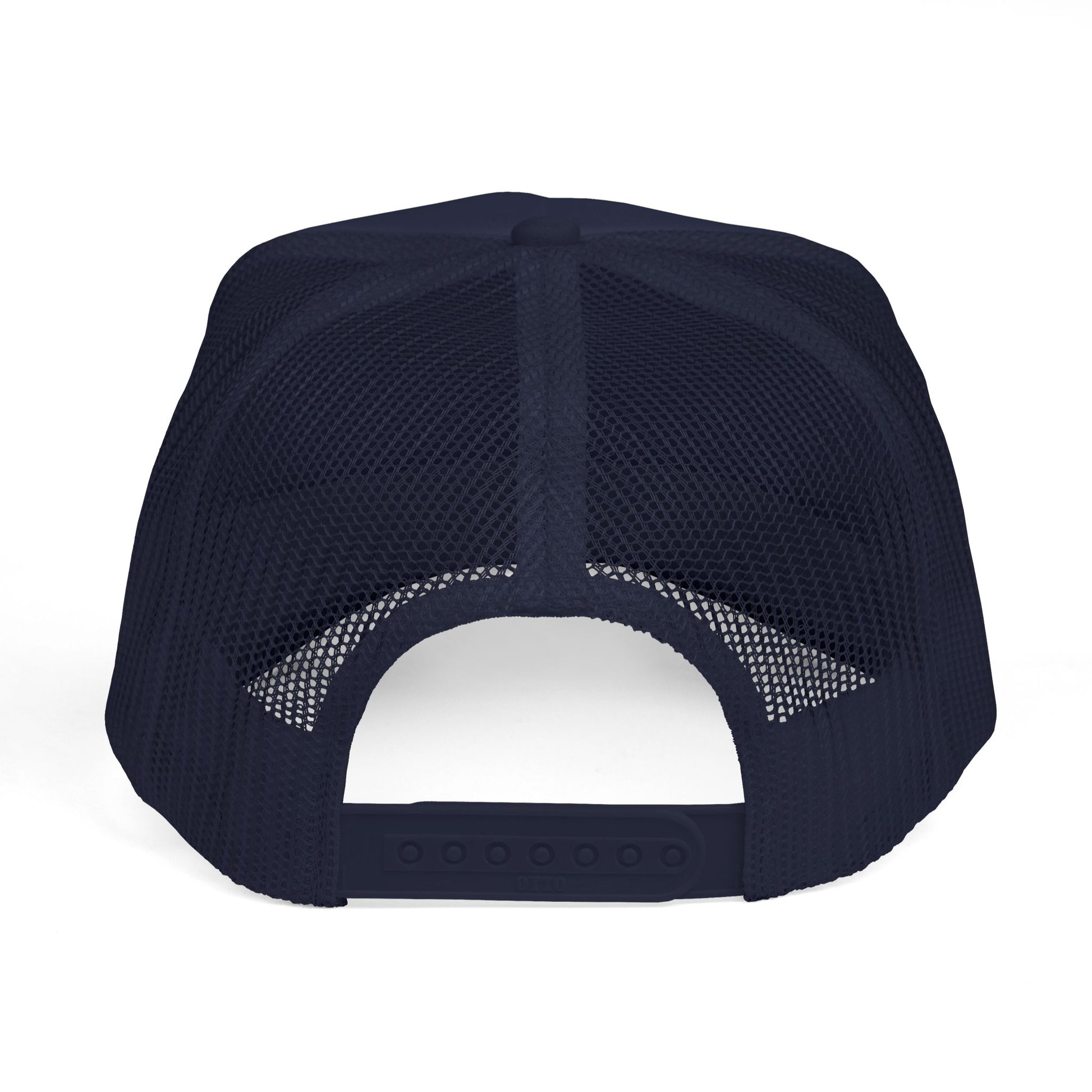 Trucker Hat — "My Favorite Daughter Bought Me This Hat" Funny Dad or Mom Gift - Nensensical