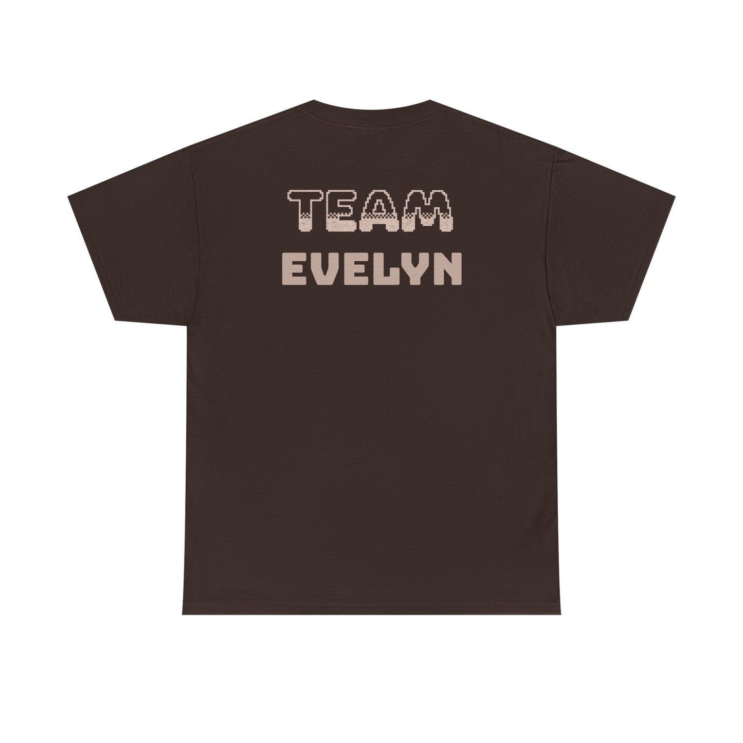 Personalized Graduation T-Shirt — Way to Level Up Custom Name Grad Tee - Nensensical