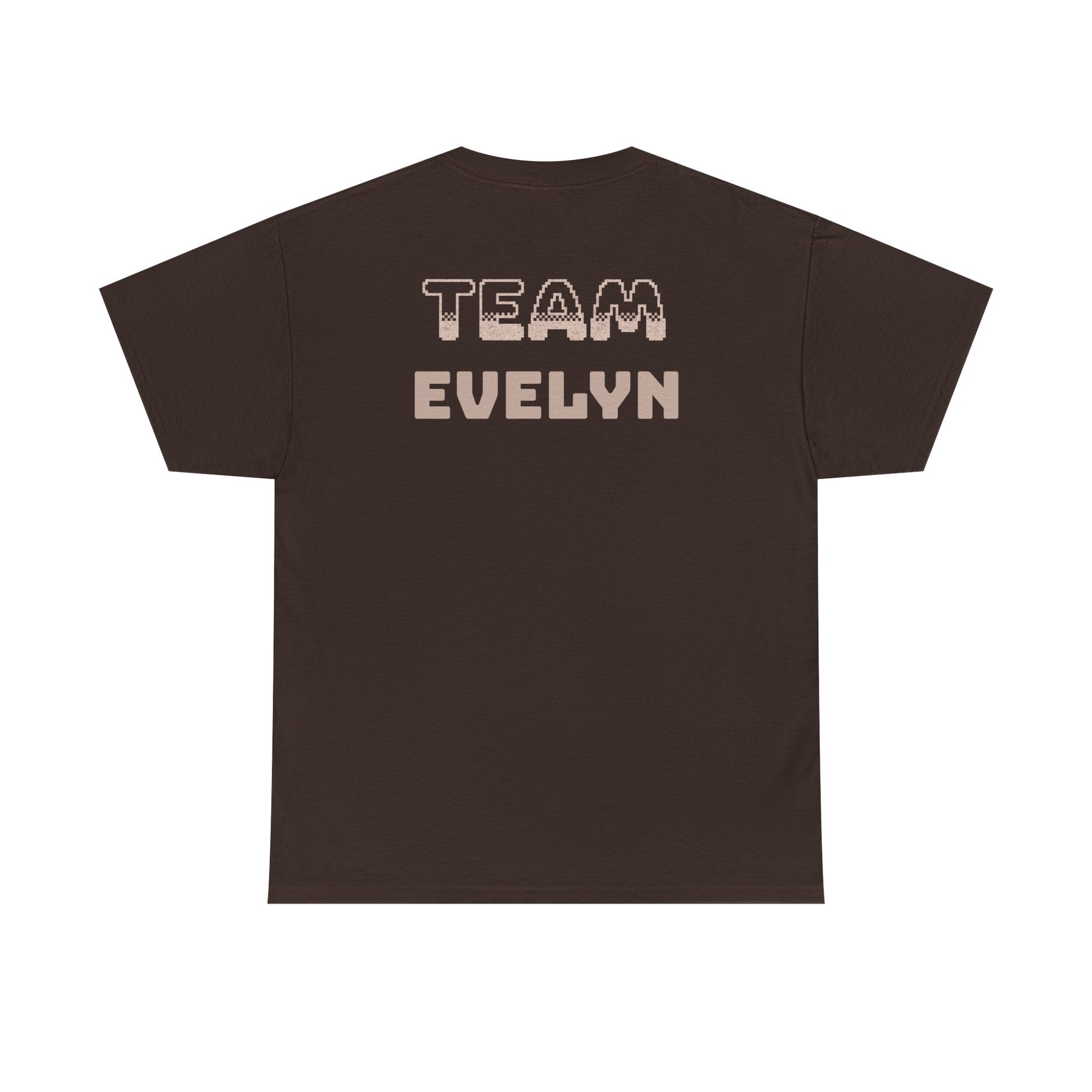 Personalized Graduation T-Shirt — Way to Level Up Custom Name Grad Tee - Nensensical