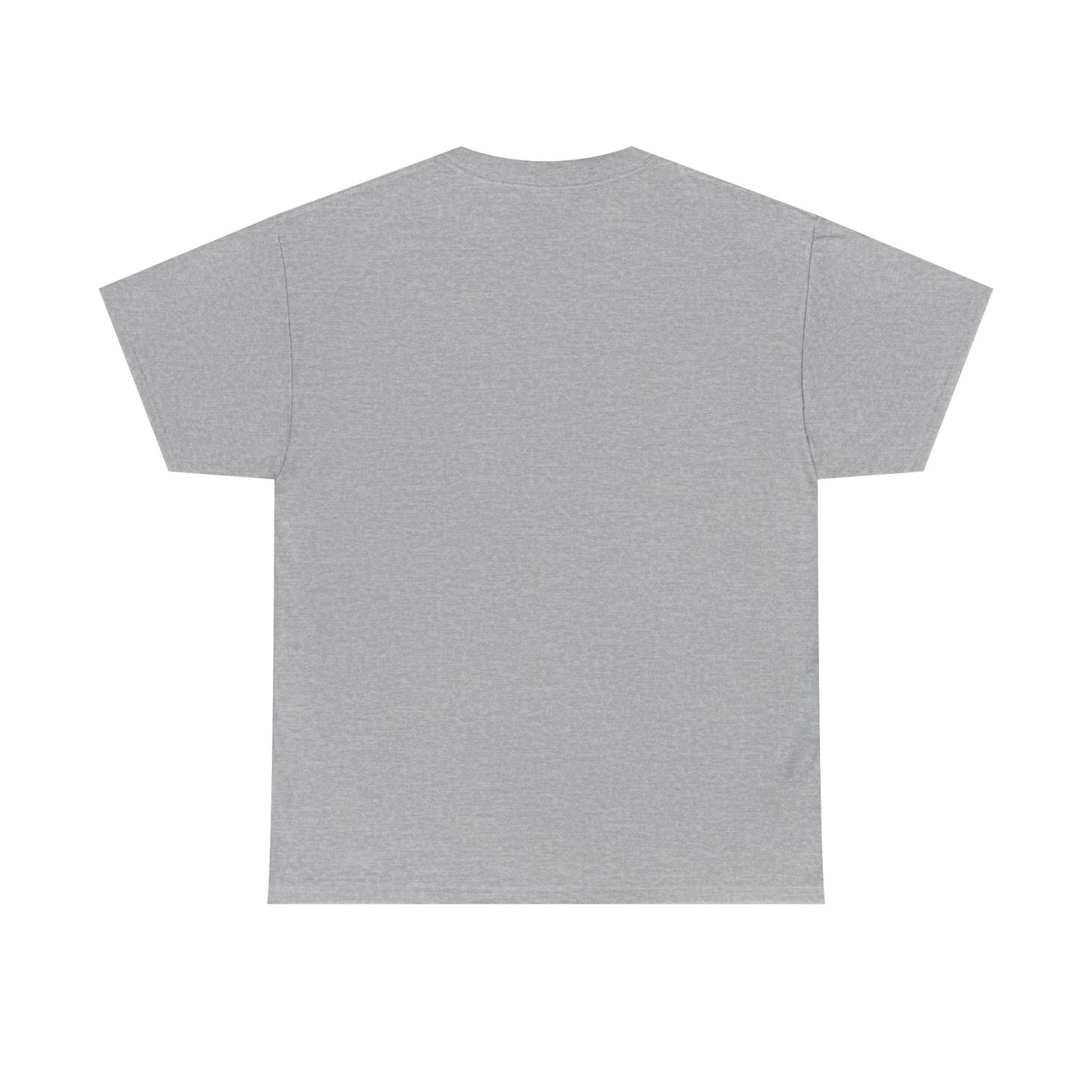 1776 Thomas Jefferson History Tee — Gen Z Joke Tee