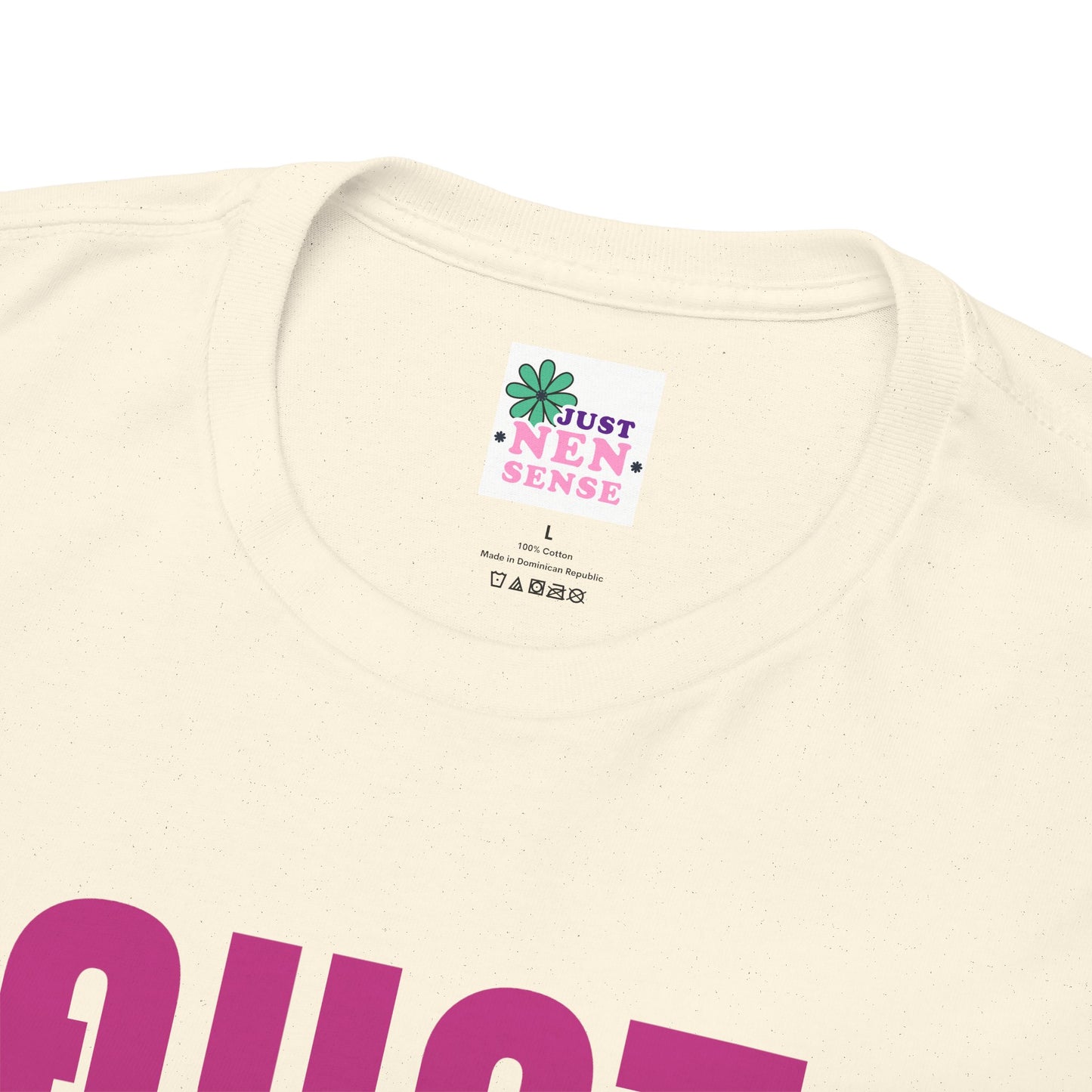 Give me an E, Give me a V - Wearable Graduation Sign Family Supporter T-Shirt