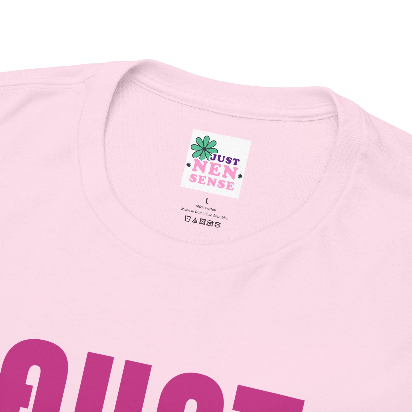 Give me an E, Give me a V - Wearable Graduation Sign Family Supporter T-Shirt