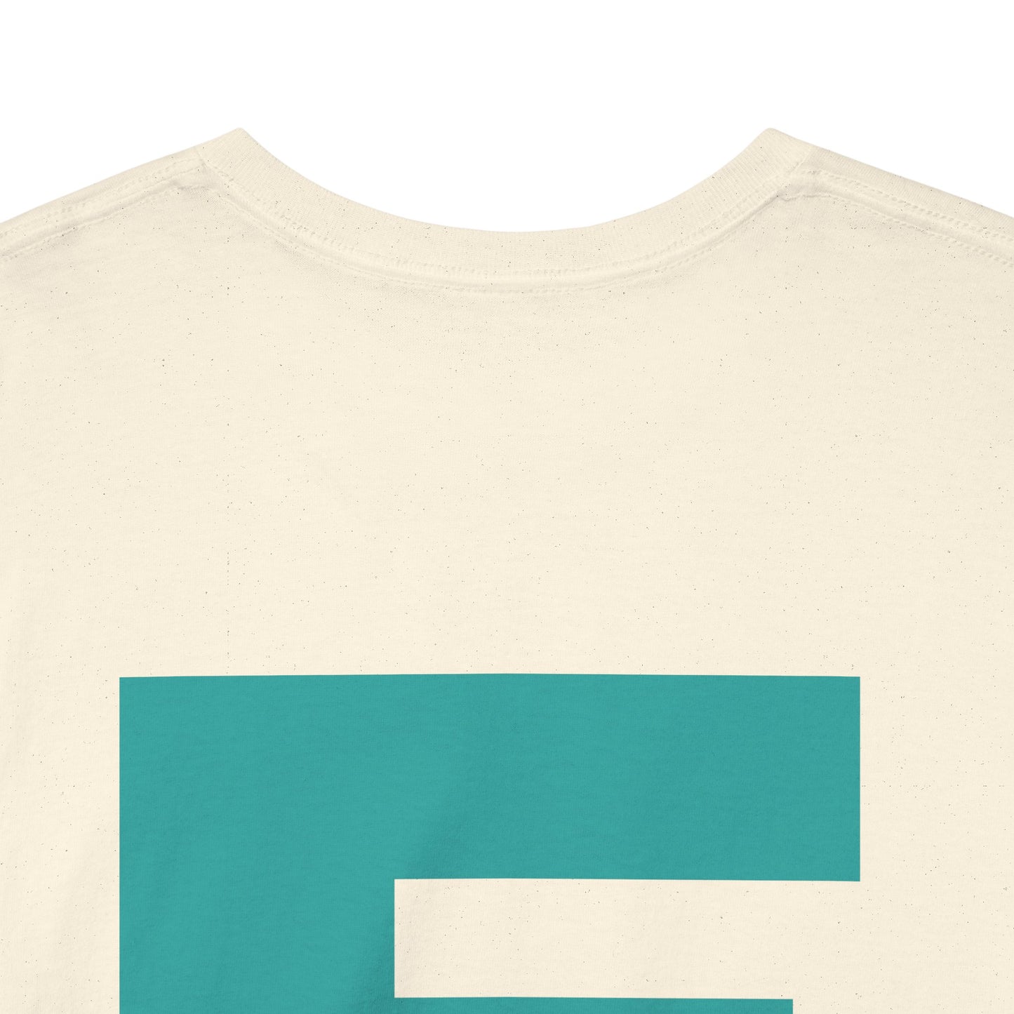 Give me an E, Give me a V - Wearable Graduation Sign Family Supporter T-Shirt