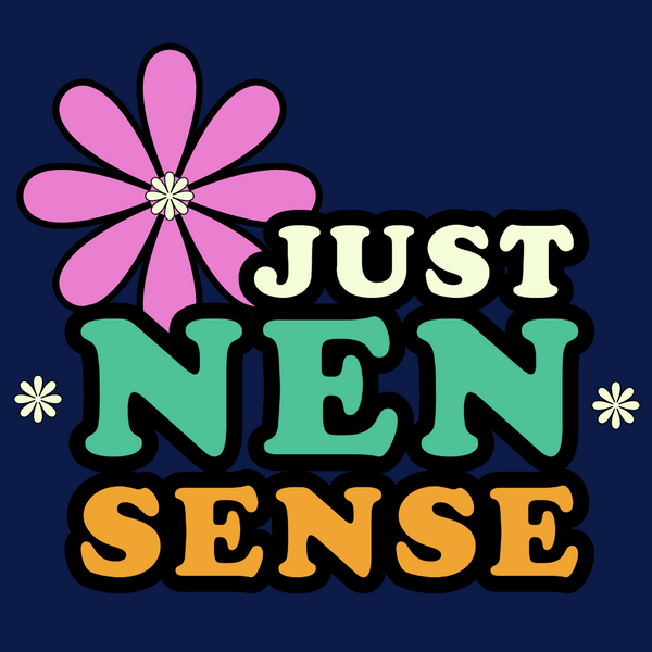 Nensensical